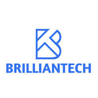 Client 26 logo